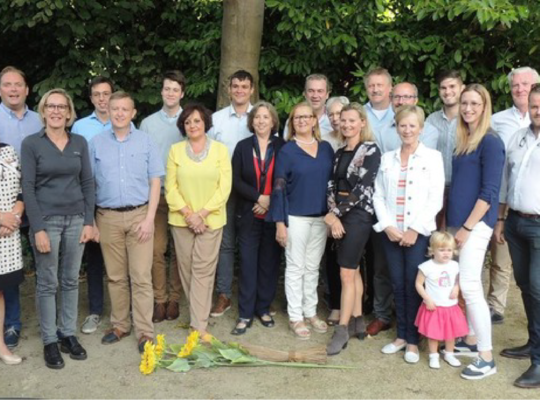 kandidaten_2018 kandidaten_2018