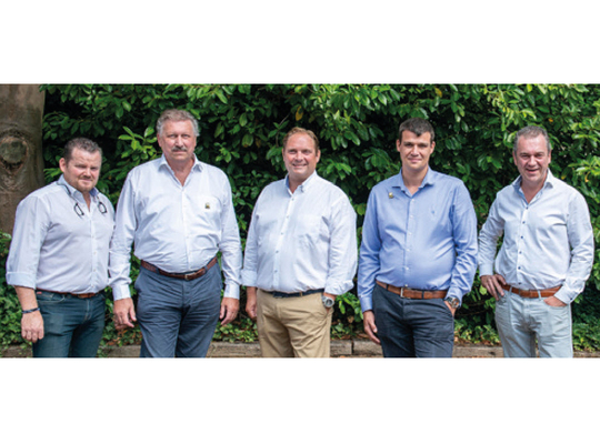 N-VA Ondernemers Verkiezingen 2018 Gemeenteraad N-VA Ondernemers Verkiezingen 2018 Gemeenteraad